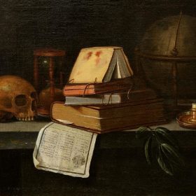 Vanitas