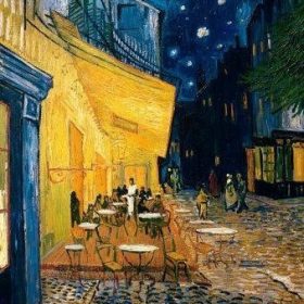 Post-Impressionism