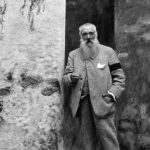 Impressionism- Claude Monet