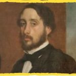 Edgar Degas