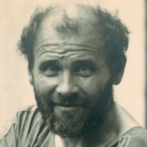 Gustav Klimt