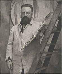 Henri Matisse