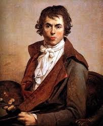 Jacques-Louis David