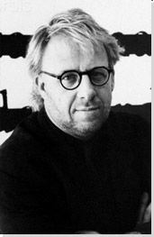 Joseph Kosuth