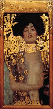 Art Nouveau