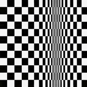 Op art