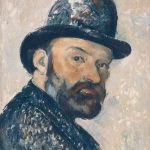 Paul Cézanne