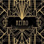 Art Deco