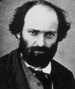 Paul Cézanne