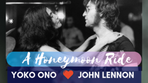 Read more about the article Yoko Ono spouse | Affair stories in short | Shocking