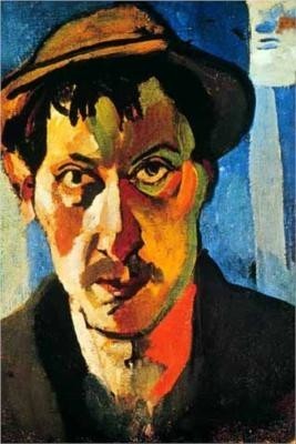 Read more about the article André Derain- Facts, Overview, complete life- At glance