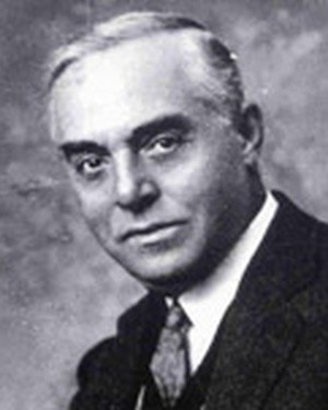 Carlo Carrà