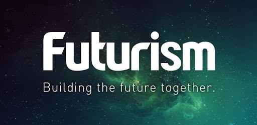 Futurism