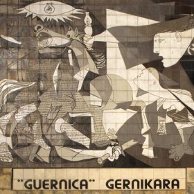 Guernica