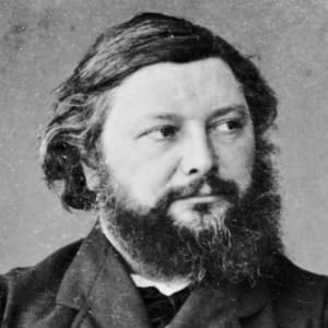 Read more about the article Gustave Courbet- Facts, Overview, complete life- At glance | artandcrafter.com Realism