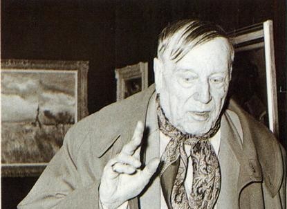 Read more about the article Maurice de Vlaminck- Facts, Overview, complete life- At glance