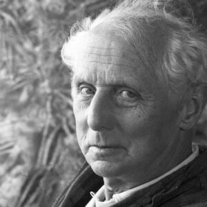 Read more about the article Max Ernst- Facts, Overview, complete life- At glance