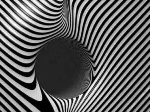 Read more about the article Op art– An introduction | overview | Easy explanation