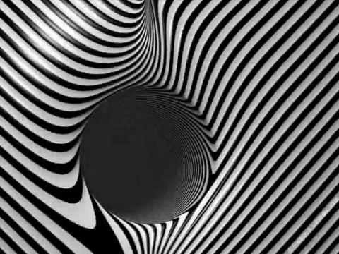 Op-art-2