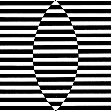 Op art