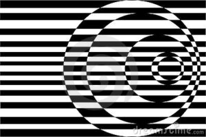 Read more about the article Op art- Easy explanation | know everything in seconds-artandcrafter.com