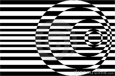 Op Art