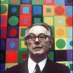 Victor Vasarely