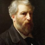 William Adolphe Bouguereau