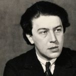 Andre Breton